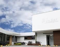 Slider image (2) inSer - Human IVF and Fertility Center